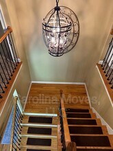 113 Tupelo Dr in Greer, SC - Building Photo - Building Photo
