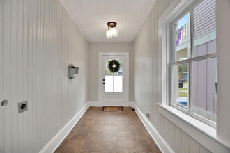 1604 Avenue L in Galveston, TX - Foto de edificio - Building Photo