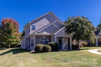 20345 Harroway Dr in Cornelius, NC - Building Photo - Building Photo