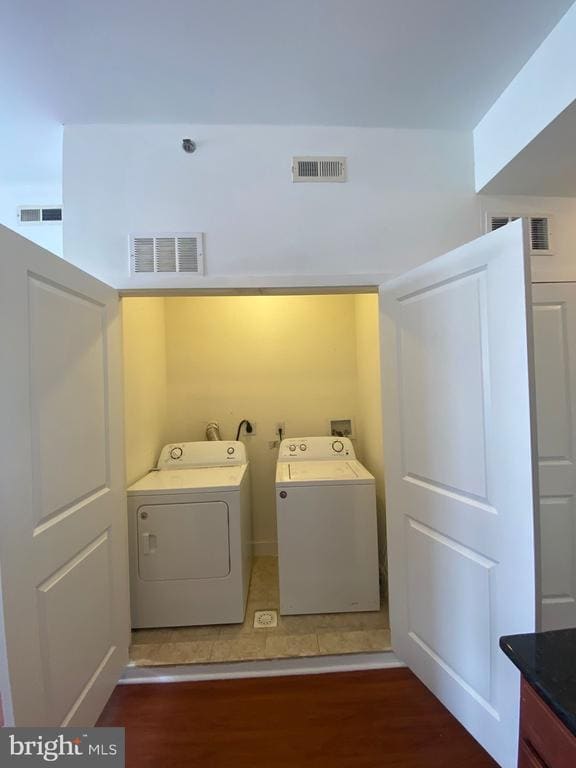 6022 Market St in Philadelphia, PA - Building Photo - Building Photo