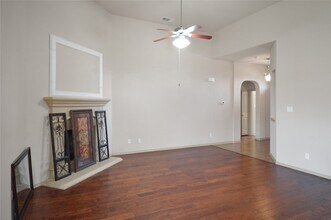 3304 Stonecrop Trail in Argyle, TX - Foto de edificio - Building Photo