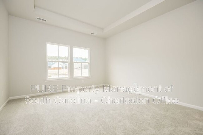 1078 Keeper Ln in Summerville, SC - Building Photo - Building Photo