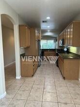 1851 Letterkenny Dr in Lincoln, CA - Building Photo - Building Photo