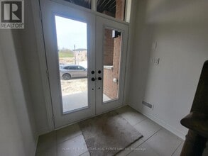 1247 Winding Wds Trl in Pickering, ON - Building Photo - Building Photo