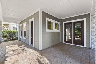 13041 Gabor Ave in Orlando, FL - Building Photo - Building Photo