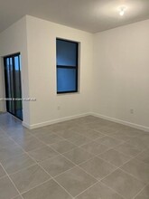 12957 SW 286th St in Homestead, FL - Building Photo - Building Photo