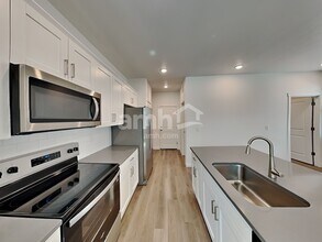 23573 E 3rd Pl in Aurora, CO - Building Photo - Building Photo