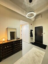 1180 Washington St in Boston, MA - Building Photo - Building Photo