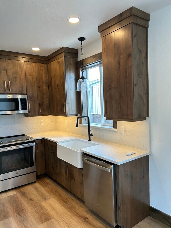 5468 Wild Game Trl, Unit 4-Plex