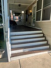 2630 N Bartlett Ave in Milwaukee, WI - Building Photo - Building Photo