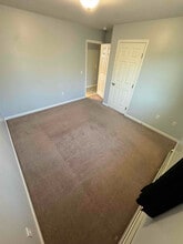 1780 E Neil Cir in Wasilla, AK - Building Photo - Building Photo