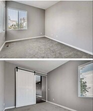 11039 Rifle Ct in Commerce City, CO - Building Photo - Building Photo