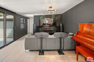 3350 Virginia Ave in Santa Monica, CA - Building Photo - Building Photo