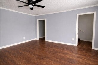 55 2nd St in East Providence, RI - Building Photo - Building Photo