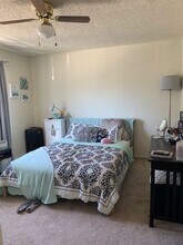 922 Fannin St in Denton, TX - Building Photo - Building Photo