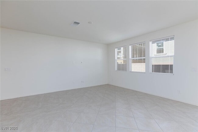 property at 9086 Nostrand Ave