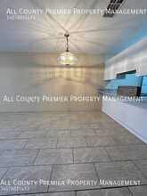 1764 Memphis Ave in Orlando, FL - Building Photo - Building Photo