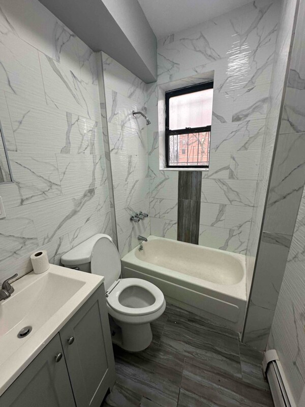 224 S Orange Ave in Newark, NJ - Building Photo - Building Photo