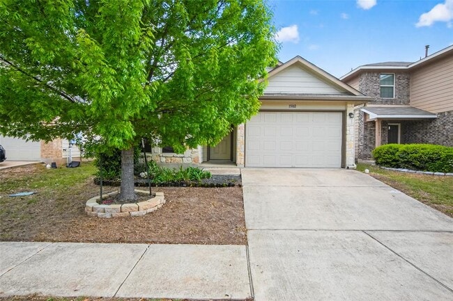 15102 Walcott Dr in Austin, TX - Building Photo - Building Photo