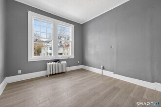 187 Whitney St in Hartford, CT - Building Photo - Building Photo