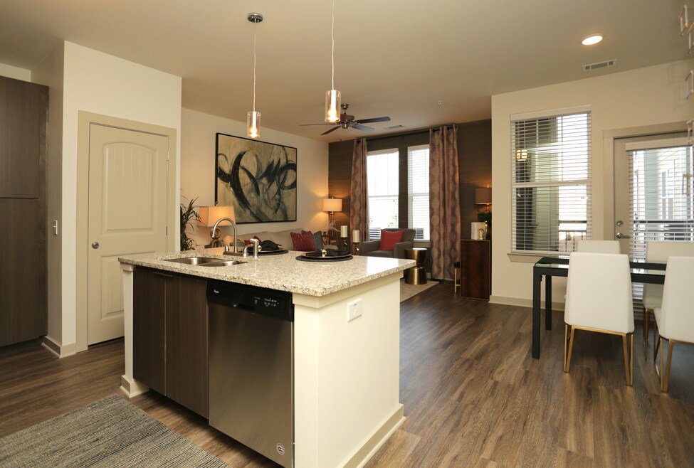 Swanbrook Manor apartments Apartments Fayetteville, GA Apartments For Rent