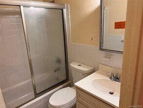 4327 54th St in Queens, NY - Building Photo - Building Photo