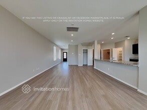 18718 Charter Elm Dr in Hockley, TX - Foto de edificio - Building Photo