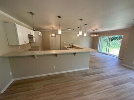 16-135-135 Ilima St in Keaau, HI - Building Photo