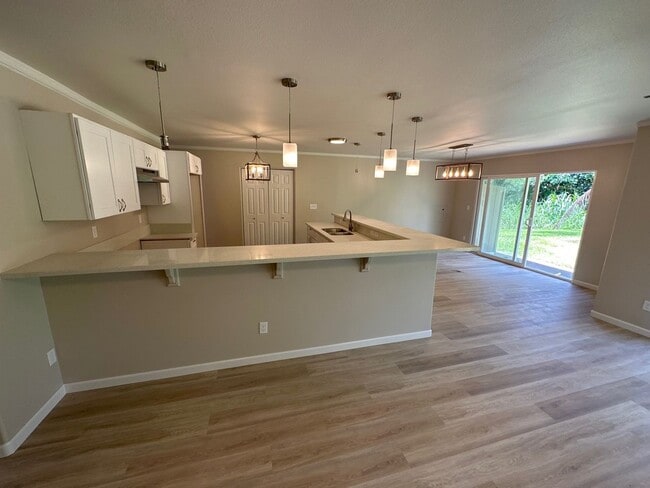 property at 16-135-135 Ilima St