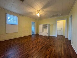 305 Lawrence St-Unit -Apt F in Summit, MS - Building Photo - Building Photo