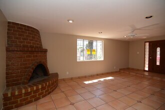 1811 E Oregon St in Tucson, AZ - Building Photo - Building Photo