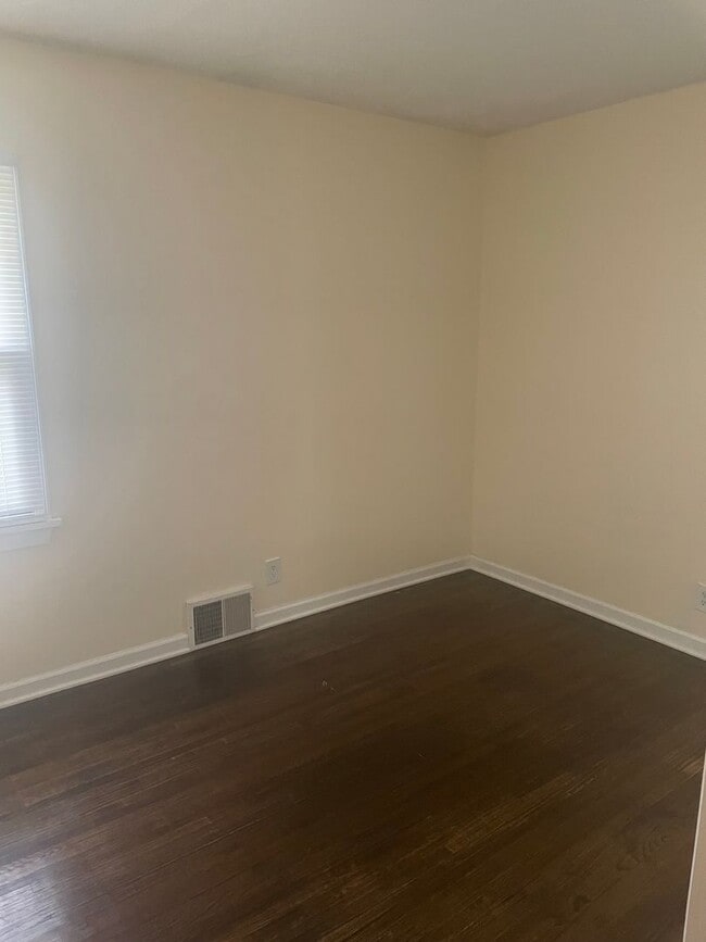 5109 48th Ave N in Minneapolis, MN - Building Photo - Building Photo