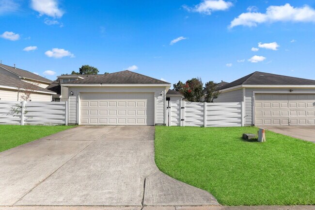 property at 20967 Young Meadows Way