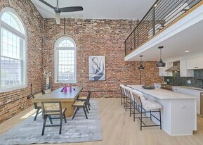 34 Salem St in Medford, MA - Building Photo