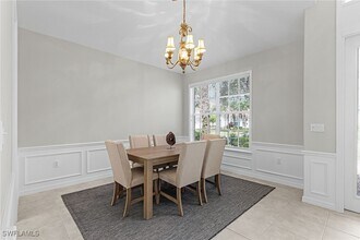 12902 Brynwood Preserve Ln in Naples, FL - Building Photo - Building Photo