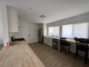 82152 W Solar Ct in Indio, CA - Building Photo - Building Photo