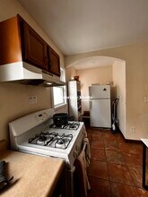 51 Porter Rd, Unit T in Cambridge, MA - Building Photo - Building Photo
