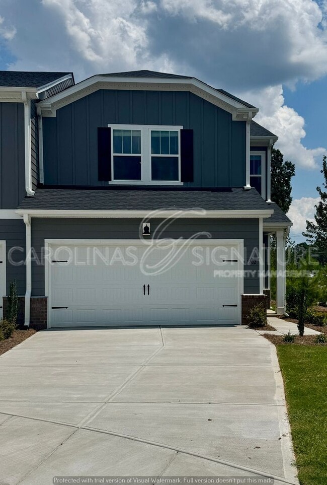 1702 Braemar Vlg Dr