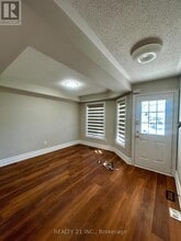 56 Coyote Crescent in Toronto, ON - Building Photo - Building Photo