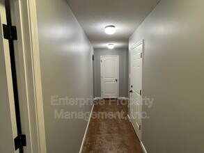 9404 Eckley Pl in Cordova, TN - Building Photo - Building Photo