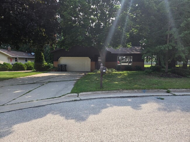 property at 753 Karasan Ct