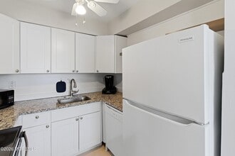 119 Avery Ave in Long Branch, NJ - Building Photo - Building Photo