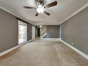 3910 Cedar Forest Dr in Houston, TX - Building Photo - Building Photo