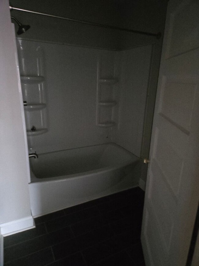 1309-1311 1st N St in Syracuse, NY - Building Photo - Building Photo