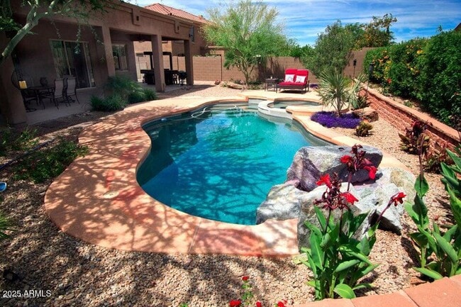 10278 E Bahia Dr