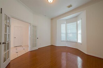 14422 Manorbier Ln in Sugar Land, TX - Building Photo - Building Photo