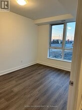 2545 Simcoe St N in Oshawa, ON - Building Photo - Building Photo