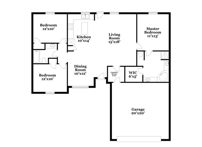 4010 Cozy Trail Ct in Richmond, TX - Building Photo - Building Photo