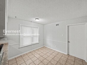 760 Hackberry Dr in Southaven, MS - Building Photo - Building Photo