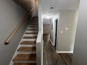 908 W Pine St in Hinesville, GA - Building Photo - Building Photo